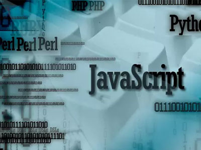 JavaScript中6个容易犯的错误