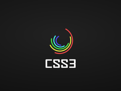 前端之CSS3新特性一览