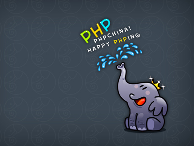 PHP几种异步执行方法及优缺点