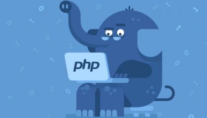 php中filectime和filemtime函数的区别