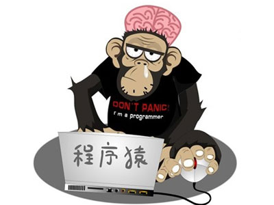 我！年仅20岁的农村女孩，是如何拿到腾讯、百度offer的？