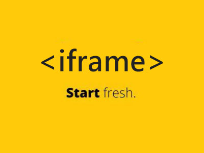 js对iframe内外（父子）页面进行操作