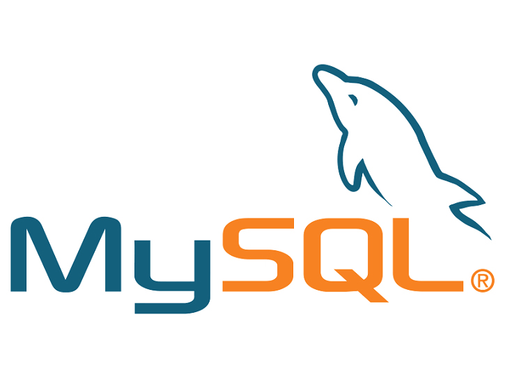 如何理解并正确使用MySQL索引