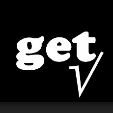 php发送get、post请求的6种方法简明总结