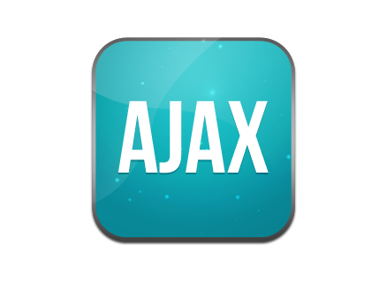 如何防止ajax重复提交