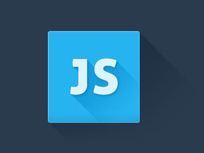 JS常见的六类错误类型