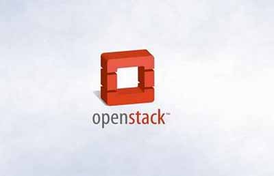 为什么选择OpenStack？OpenStack云计算搭建方案解析