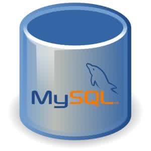 mysql更改密码 MySQL修改root密码的几种方法