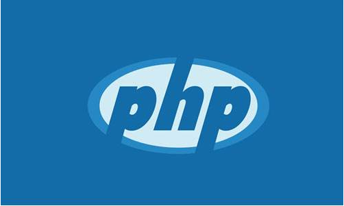 php 查找id相同价格叠加
