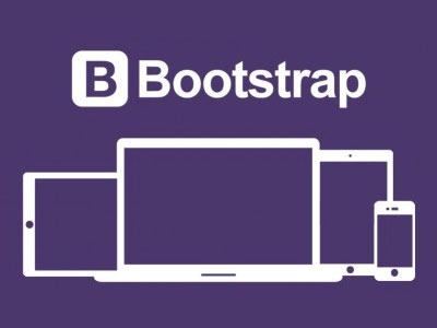 Bootstrap标签插件：mytab