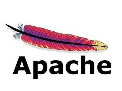 php不读取文件而让Apache来读取文件让用户下载