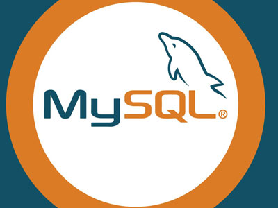 PHP开发者常犯的MySQL错误
