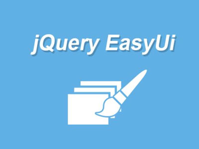 帮助提高你jQuery应用的简单小技巧，你都知道哪些？
