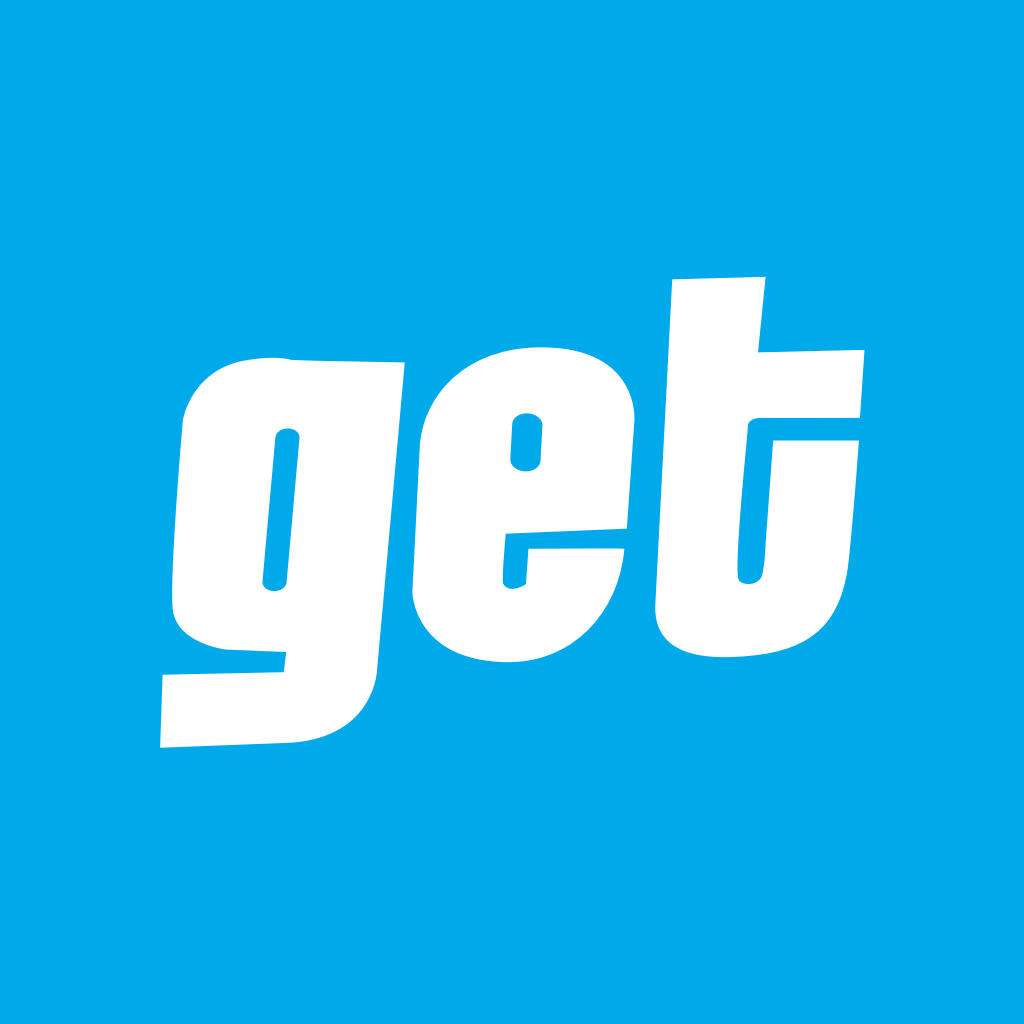php模拟发送get请求