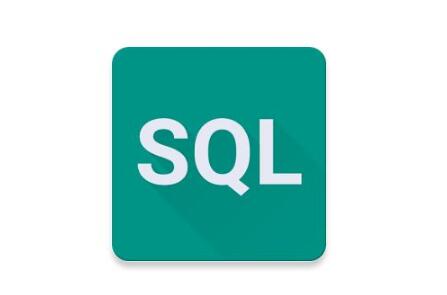 史上最全的SQL优化方法