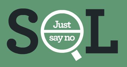 mysql正则匹配模糊查询某个字段
