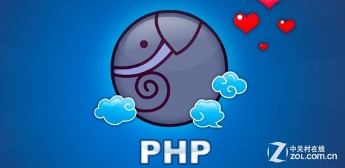 PHP给源代码加密的几种方法