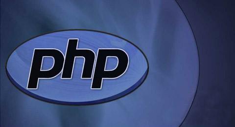 利用php操作memcache缓存的基础方法示例