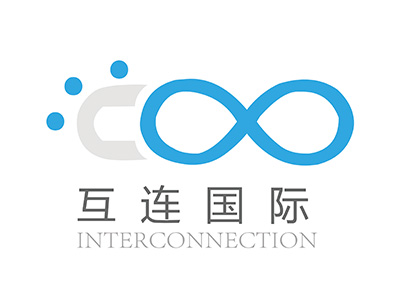 【签约】香港互联国际咨询有限公司 网站开发
