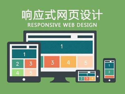 web图片响应式自适应结合懒加载的最佳方案