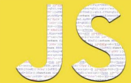 JavaScript回调函数、作用域、变量提升