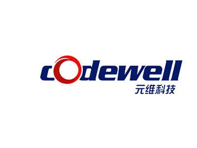 一篇内容丰富的关于logo设计的文章