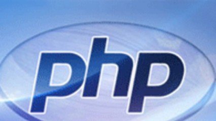 PHP + ajax 实现异步登录验证