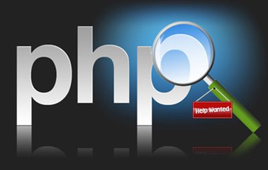 PHP字符处理不熟？赶紧来看看这篇文章