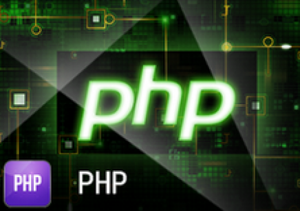 php无限极分类实现的两种解决方法