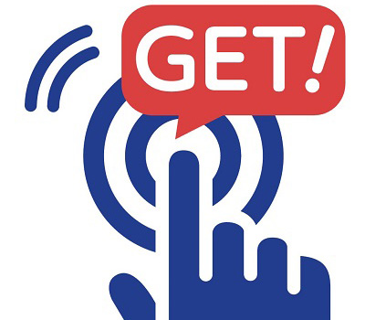 GET和POST，有什么区别？