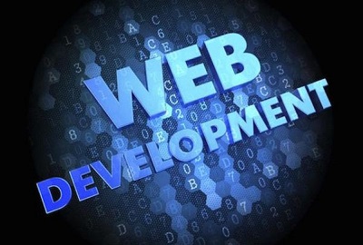 对于web前端开发来说，css是必须精通的