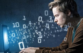 iframe高度自适应里面的内容怎么实现？