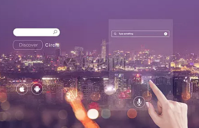 真正易用的搜索功能长什么样？