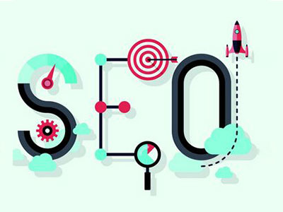 SEO优化文章的几种方式
