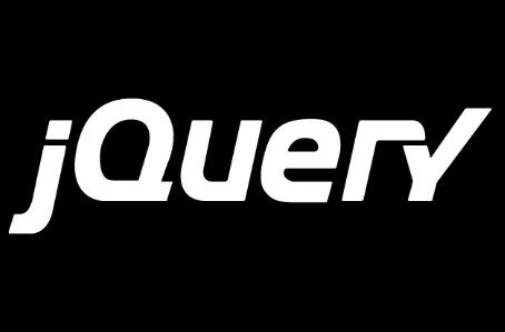 jQuery中的ajax的相关方法
