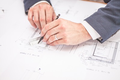 视觉设计师如何系统的优化APP