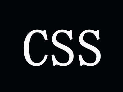 谈谈css的加载及加载循序