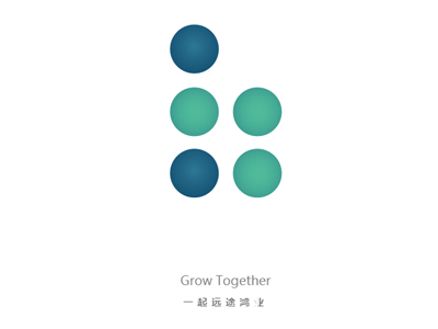 【签约】深圳市百途鸿网络科技有限公司
