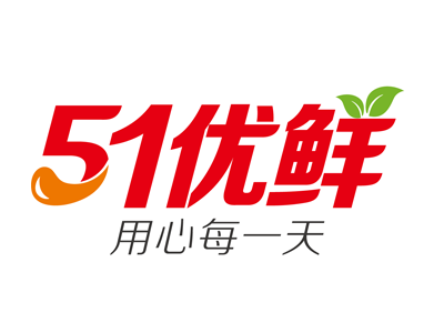 【签约】51优鲜