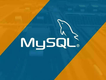 详解MySQL 基准测试和Sysbench 工具