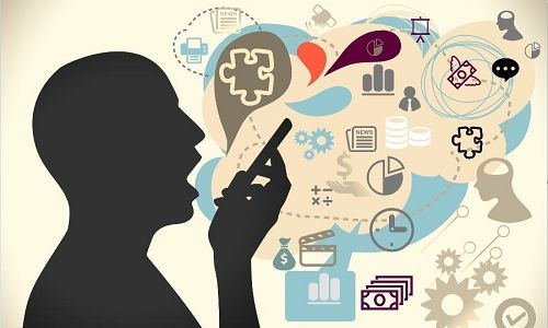 怎样让网站首页就吸引住客户？