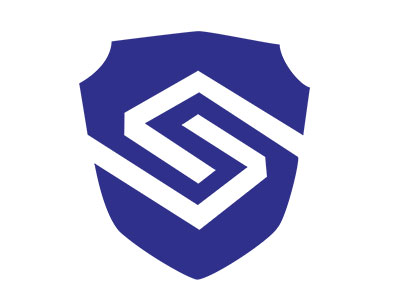 【签约】新疆深研安防科技有限公司