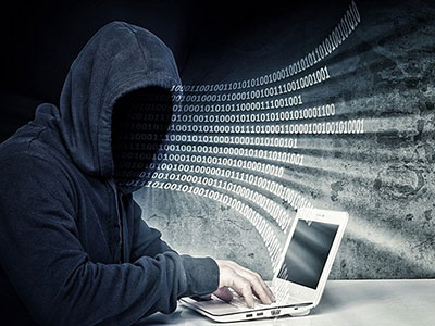 服务器被黑，如何查找被入侵被攻击的痕迹？