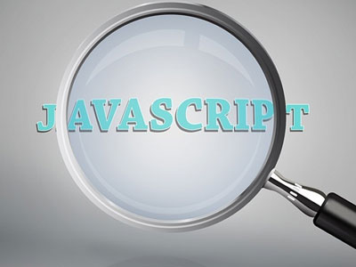 2018年7月份GitHub上最热门的JavaScript项目