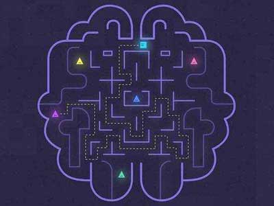 关于利用input file 移动端上传的问题处理