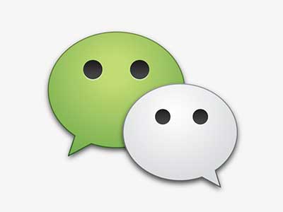 如何注册微信公众号