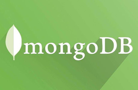 程序员为什么放弃MySQL，选择了MongoDB？