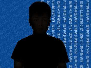 【通知】关于备案信息存量核查工作的相关通知