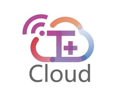 ApiCloud 动态生成dom元素绑定事件在IOS端失效的问题
