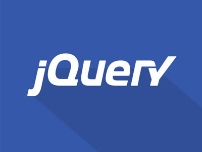 如何使用jQuery向元素中添加和删除多个class类？